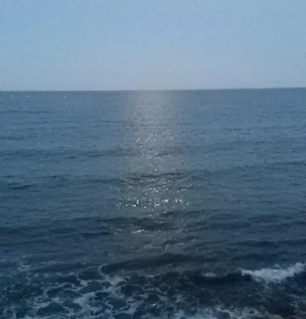 Apolon * Nesebar