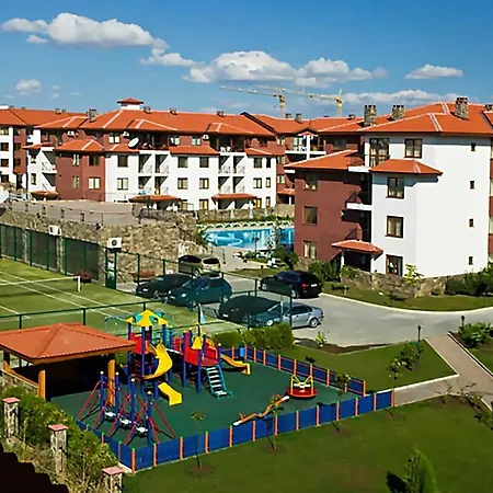 Apolon